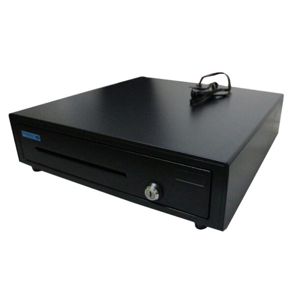 Cash Drawer