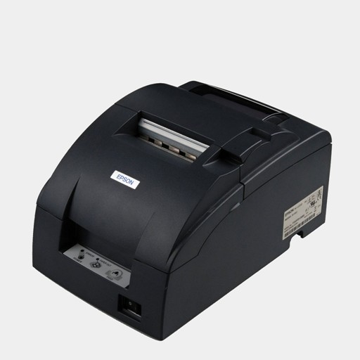 Epson POS Printer