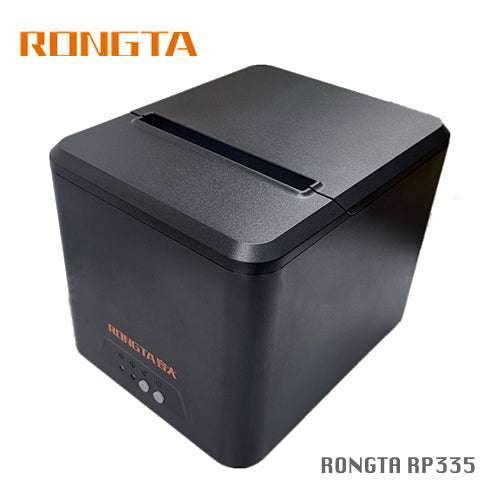 Rongta RP335 Thermal Printer