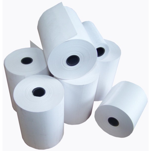 Thermal Paper